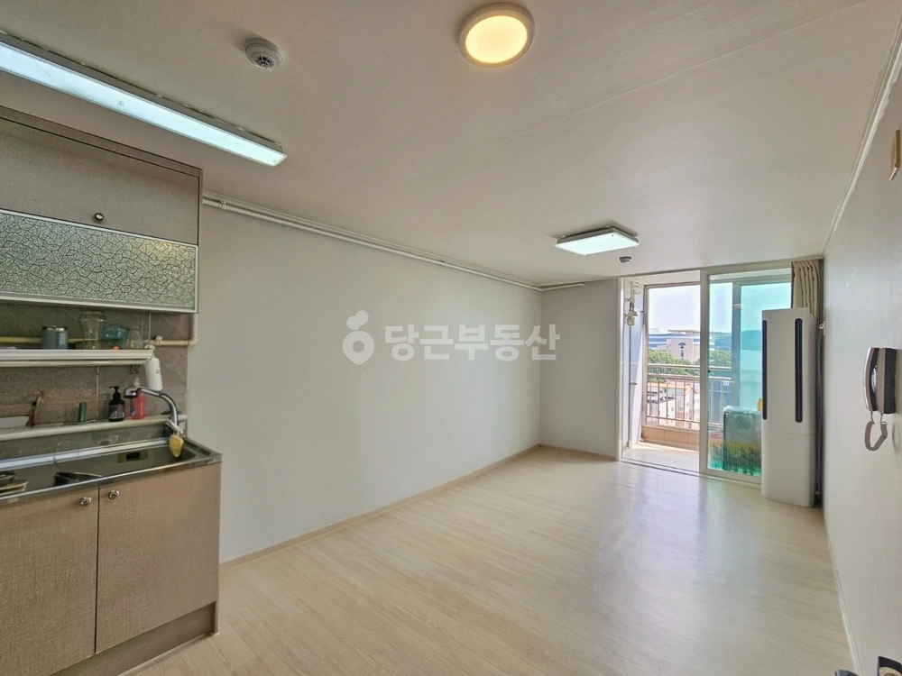 충청북도 청주시 흥덕구 강내면 아파트 사진 1