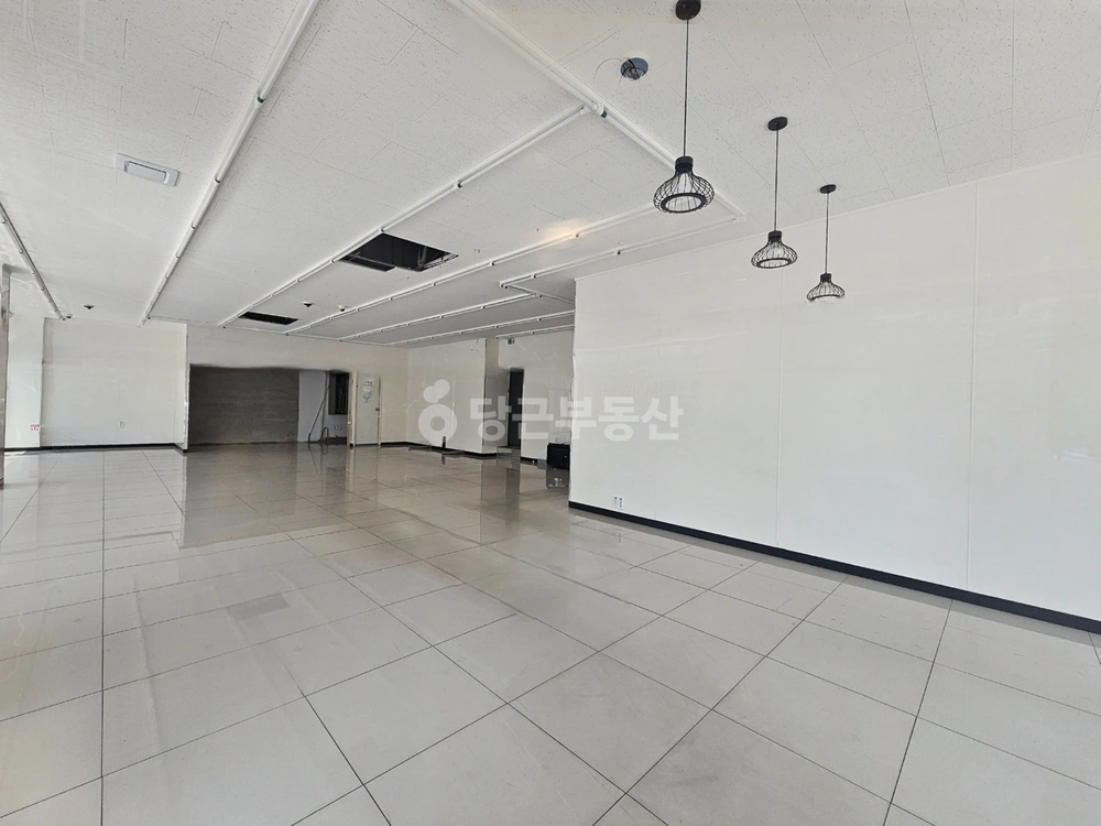 전남광주통합특별시 여수시 학동 상가 사진 1