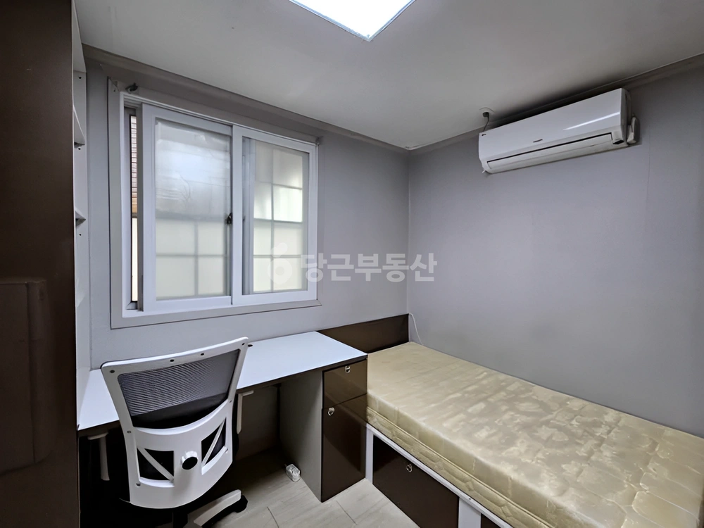 대구광역시 북구 대현동 원룸 사진 1