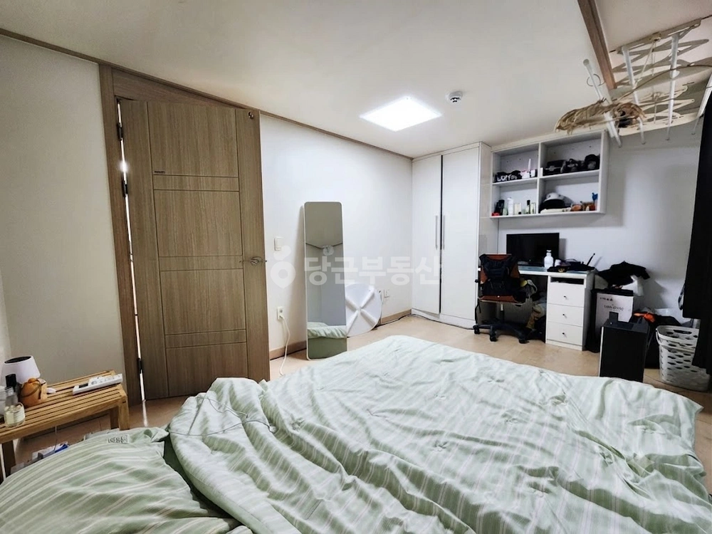 서울특별시 관악구 봉천동 빌라(투룸 이상) 사진 1