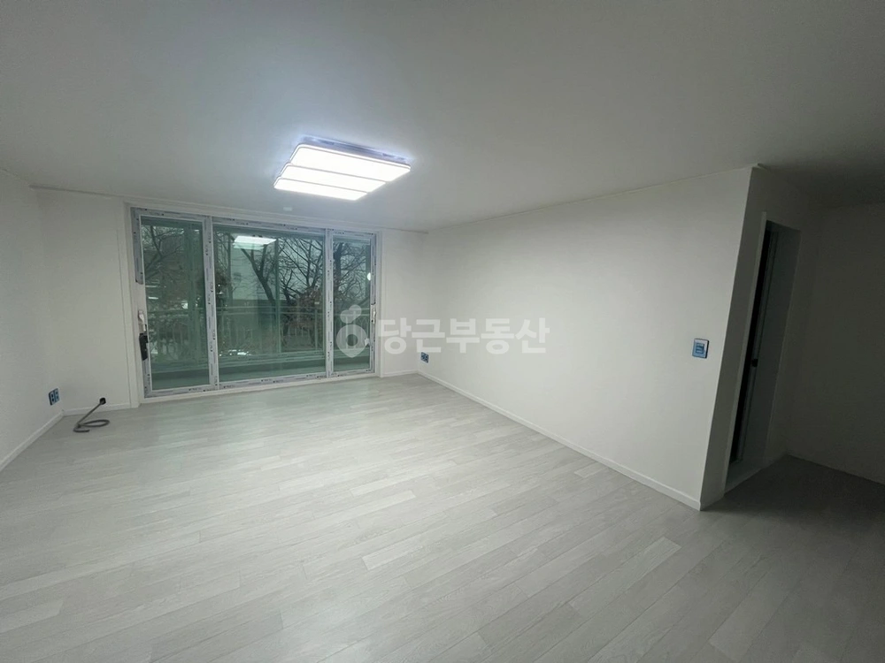 경기도 안산시 단원구 선부동 아파트 사진 1