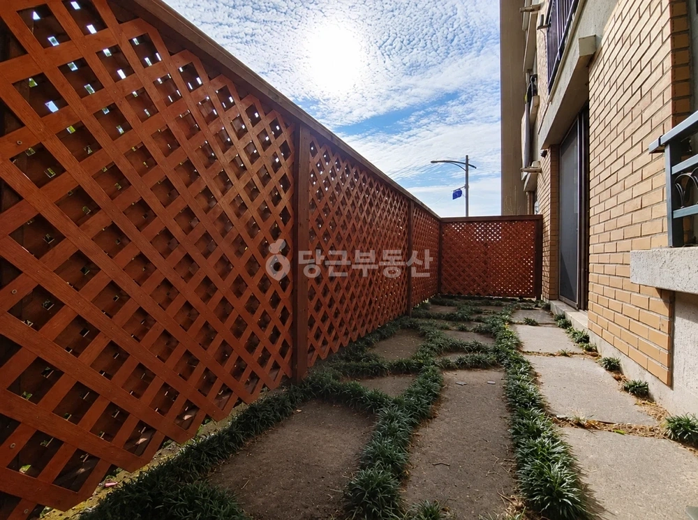 제주특별자치도 제주시 아라일동 빌라(투룸 이상) 사진 1