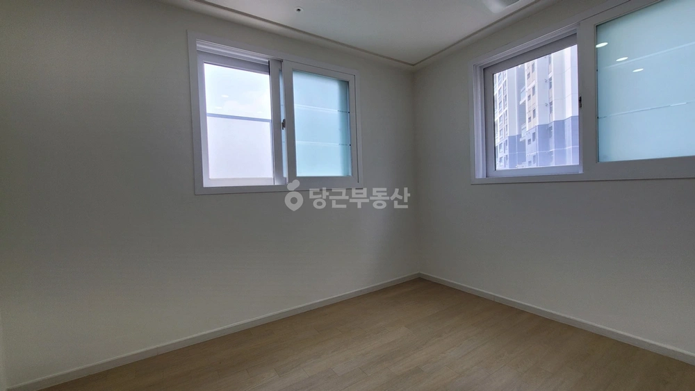 서울특별시 동작구 상도1동 빌라(투룸 이상) 사진 1