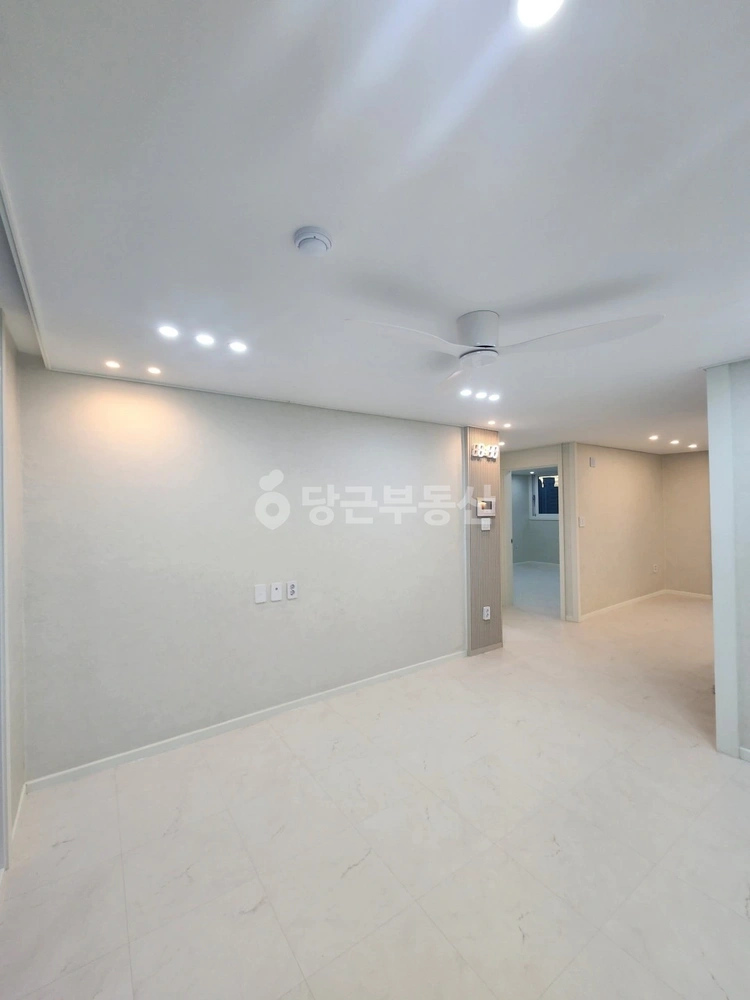 충청북도 청주시 상당구 용암동 아파트 사진 1
