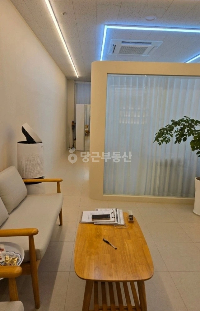 경기도 파주시 와동동 상가 사진 1