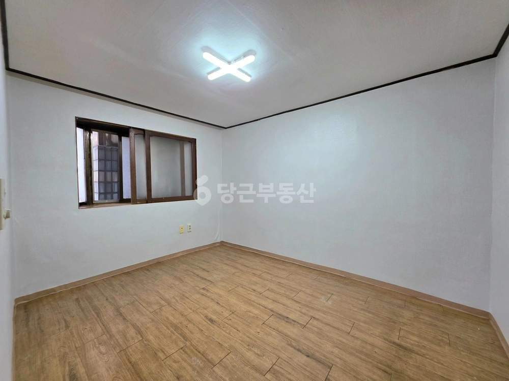 서울특별시 구로구 구로동 빌라(투룸 이상) 사진 1