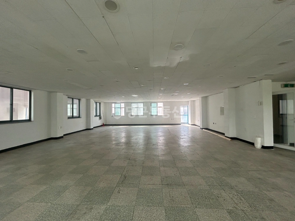 전남광주통합특별시 화순군 화순읍 상가 사진 1