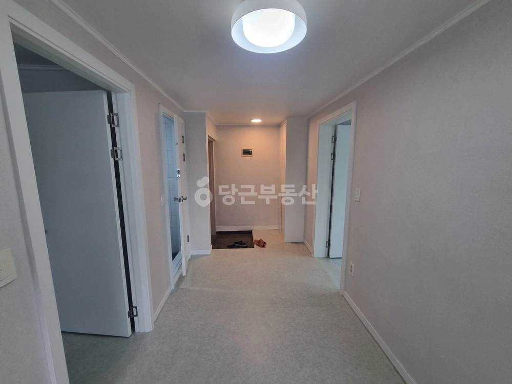 서울특별시 마포구 성산동 빌라(투룸 이상) 사진 1
