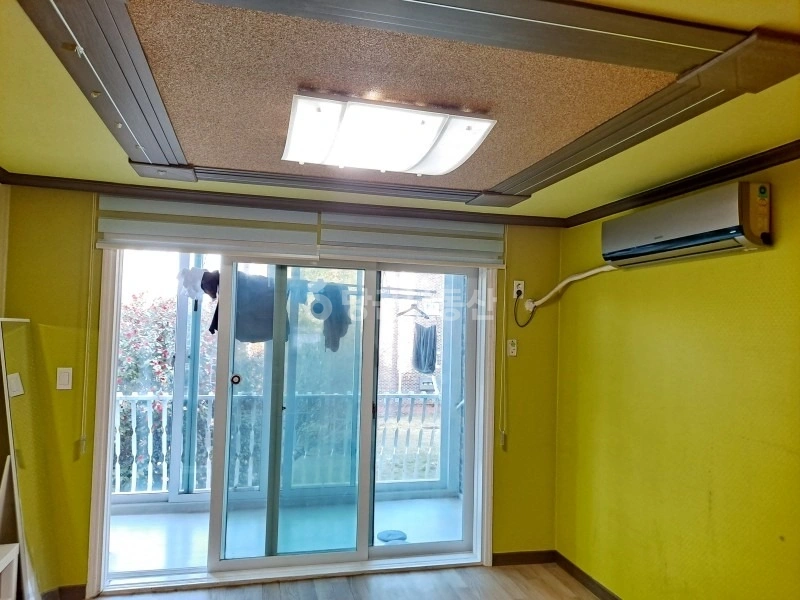 전남광주통합특별시 광양시 금호동 아파트 사진 1