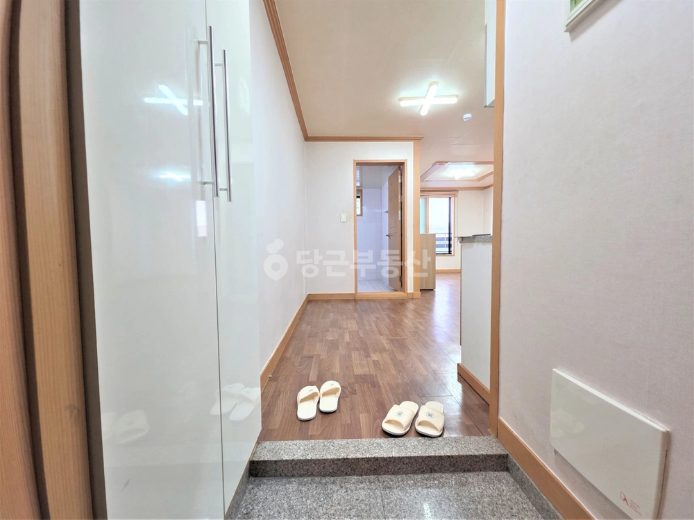울산광역시 남구 달동 원룸 사진 1