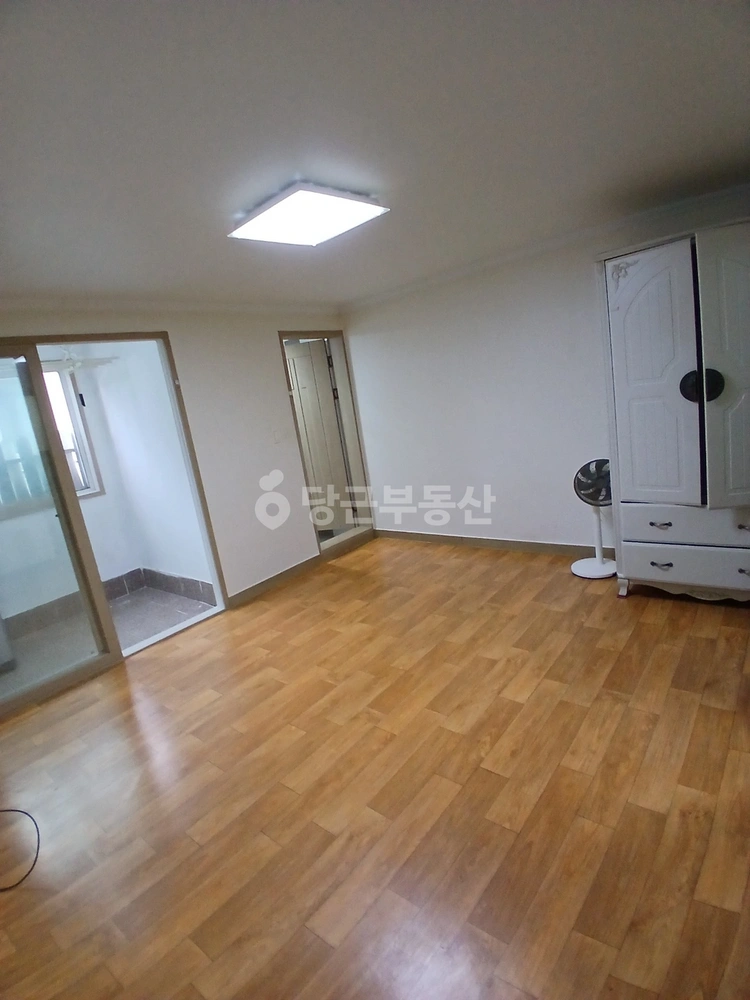 울산광역시 울주군 온산읍 원룸 사진 1