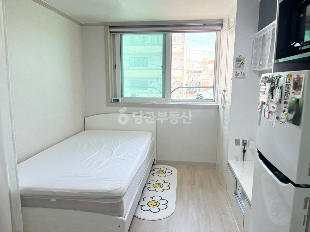 충청북도 청주시 흥덕구 복대동 원룸 사진 1