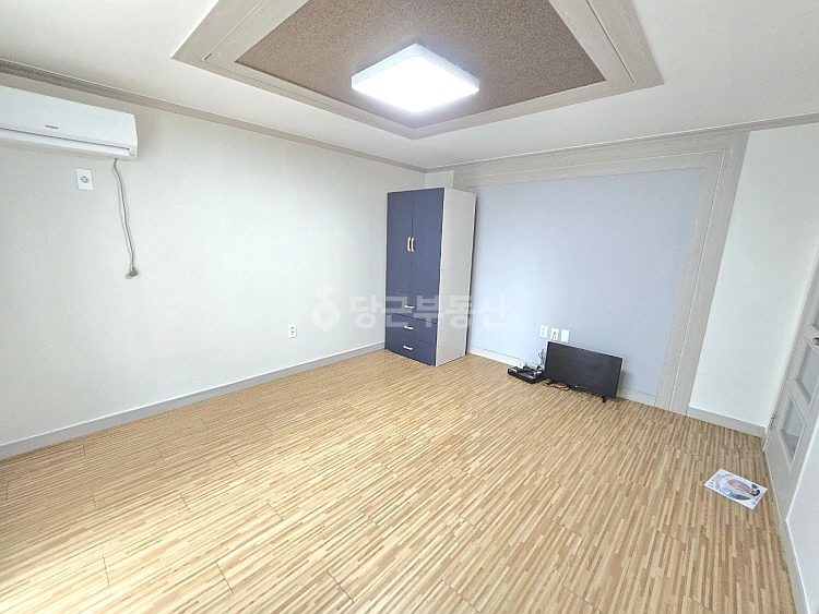 경상북도 칠곡군 북삼읍 원룸 사진 1