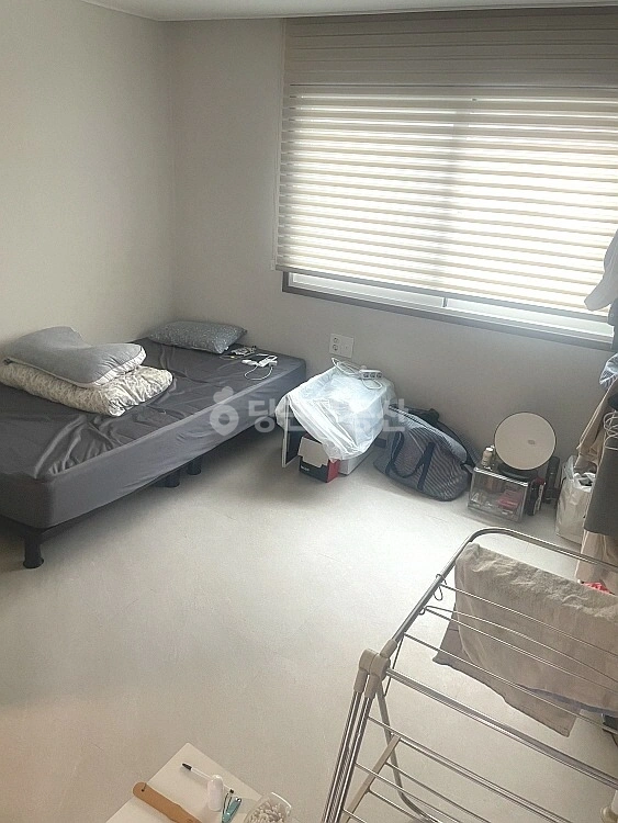 대전광역시 서구 갈마동 원룸 사진 1
