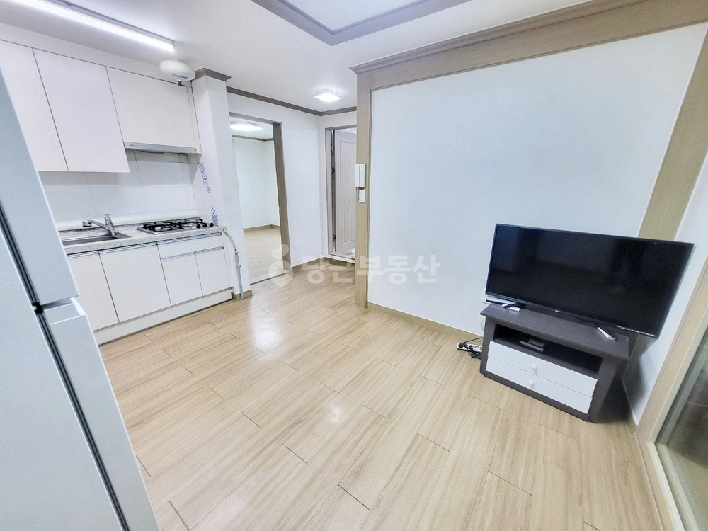 충청북도 청주시 청원구 오창읍 빌라(투룸 이상) 사진 1