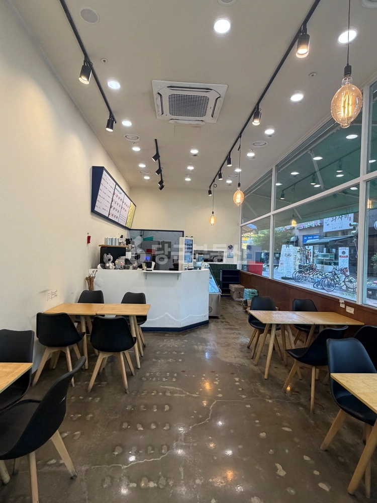 경기도 파주시 야당동 상가 사진 1