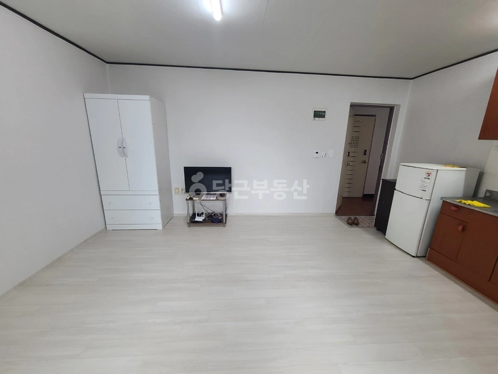 강원특별자치도 원주시 단계동 원룸 사진 1