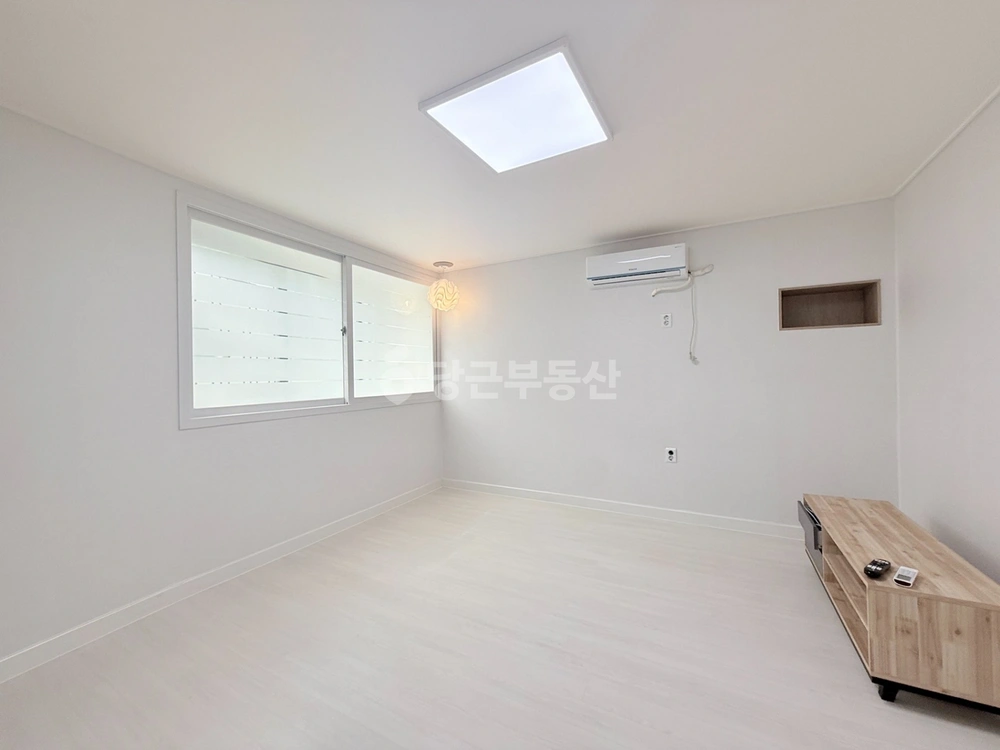 경상북도 구미시 진평동 원룸 사진 1