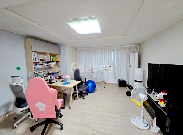 서울특별시 서초구 반포동 빌라(투룸 이상) 사진 1