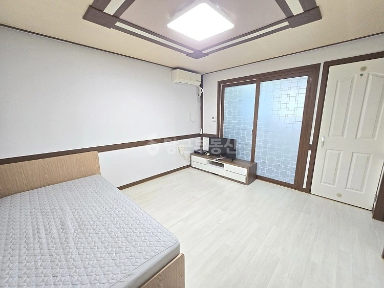 경상북도 칠곡군 북삼읍 원룸 사진 1