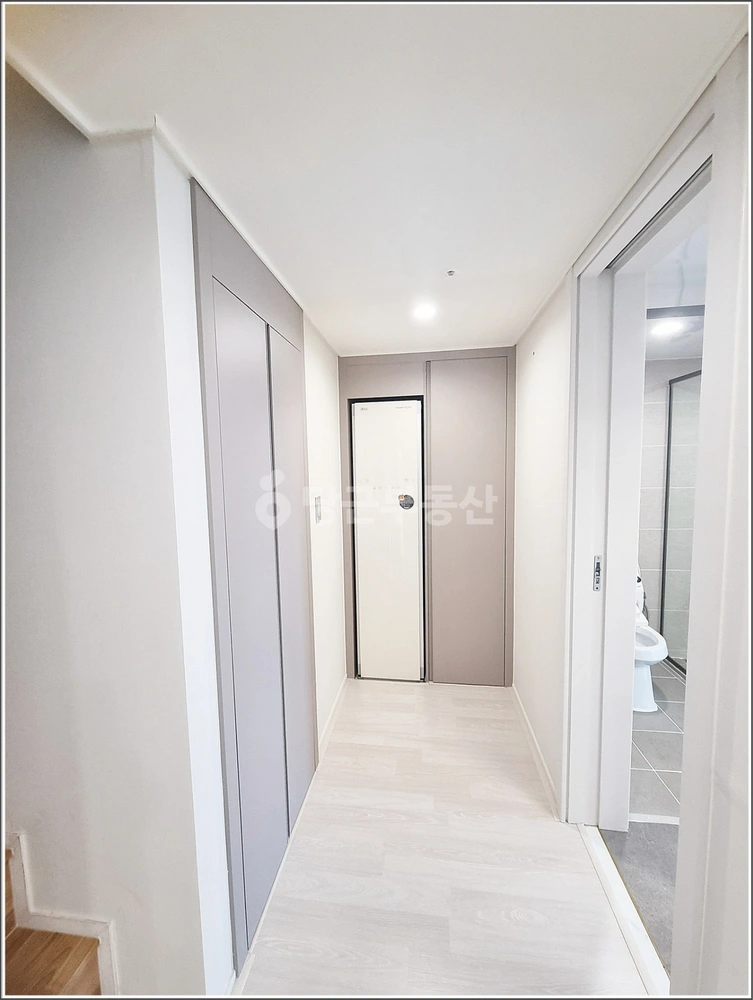경기도 화성시 동탄구 송동 원룸 사진 1