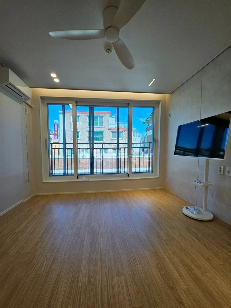 전북특별자치도 전주시 완산구 중화산동2가 단독/전원주택 사진 1