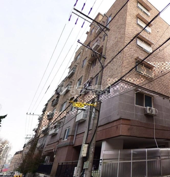 서울특별시 구로구 오류동 빌라(투룸 이상) 사진 1