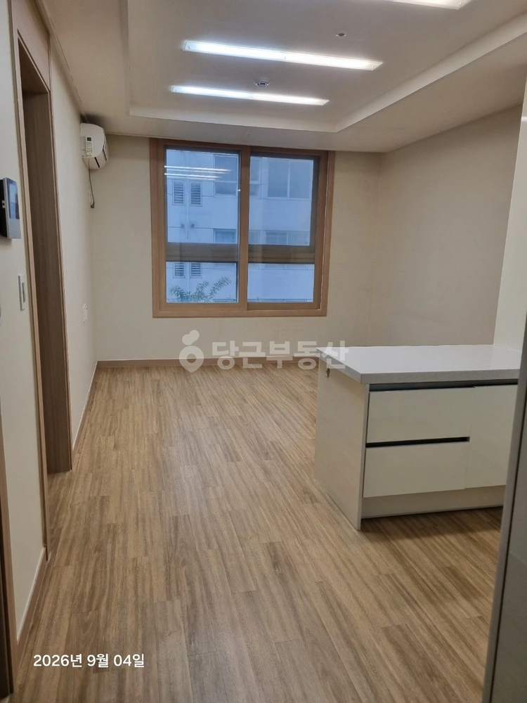대전광역시 중구 선화동 아파트 사진 1