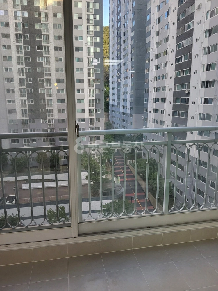 부산광역시 북구 화명동 아파트 사진 1