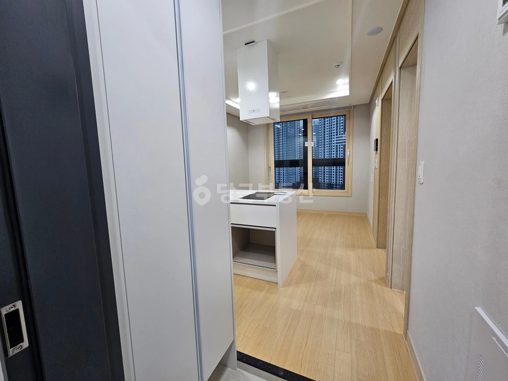 부산광역시 기장군 일광읍 오피스텔 사진 1