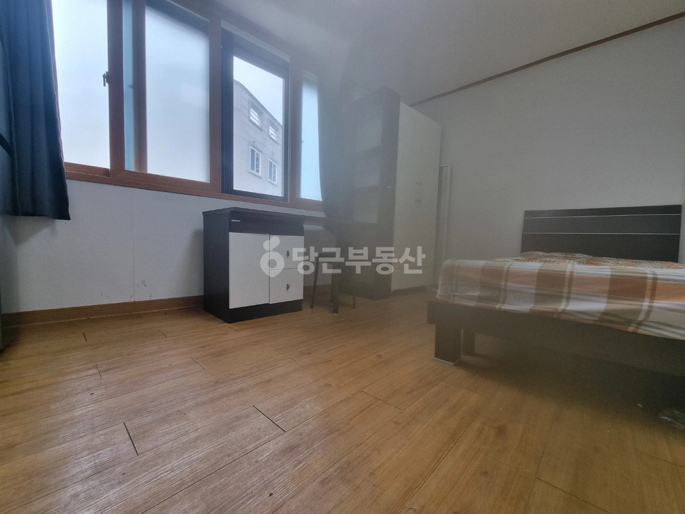 서울특별시 관악구 신림동 원룸 사진 1