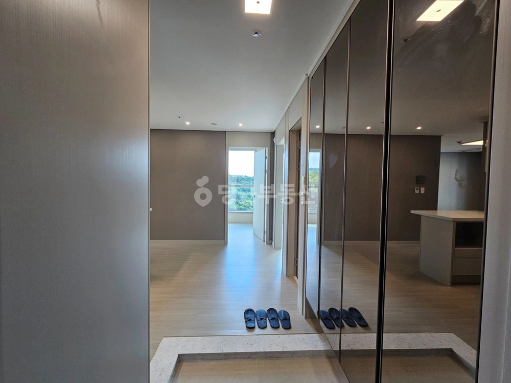 부산광역시 기장군 일광읍 오피스텔 사진 1