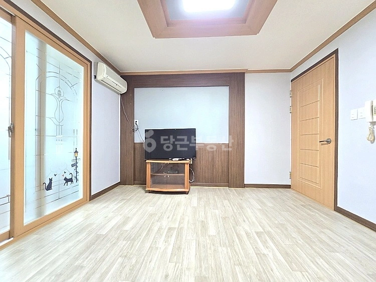 경상북도 칠곡군 북삼읍 원룸 사진 1