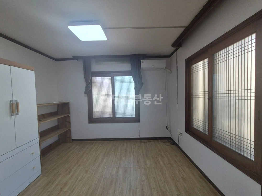 제주특별자치도 제주시 연동 단독/전원주택 사진 1