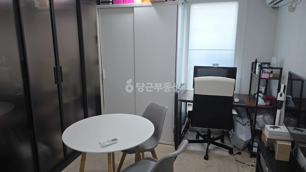 서울특별시 관악구 봉천동 원룸 사진 1