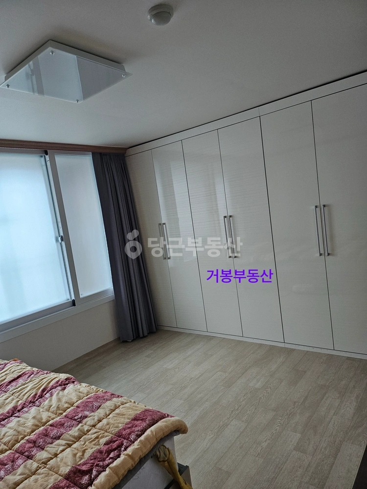 강원특별자치도 춘천시 칠전동 아파트 사진 1