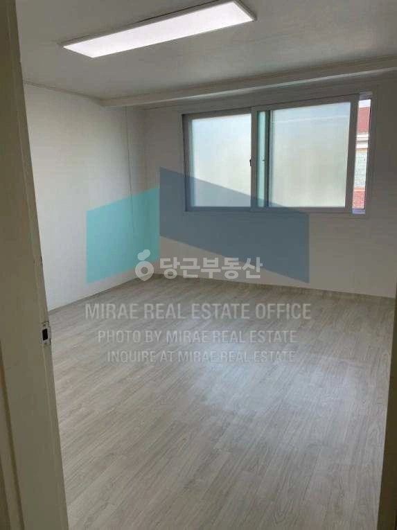 경기도 부천시 오정구 여월동 빌라(투룸 이상) 사진 1