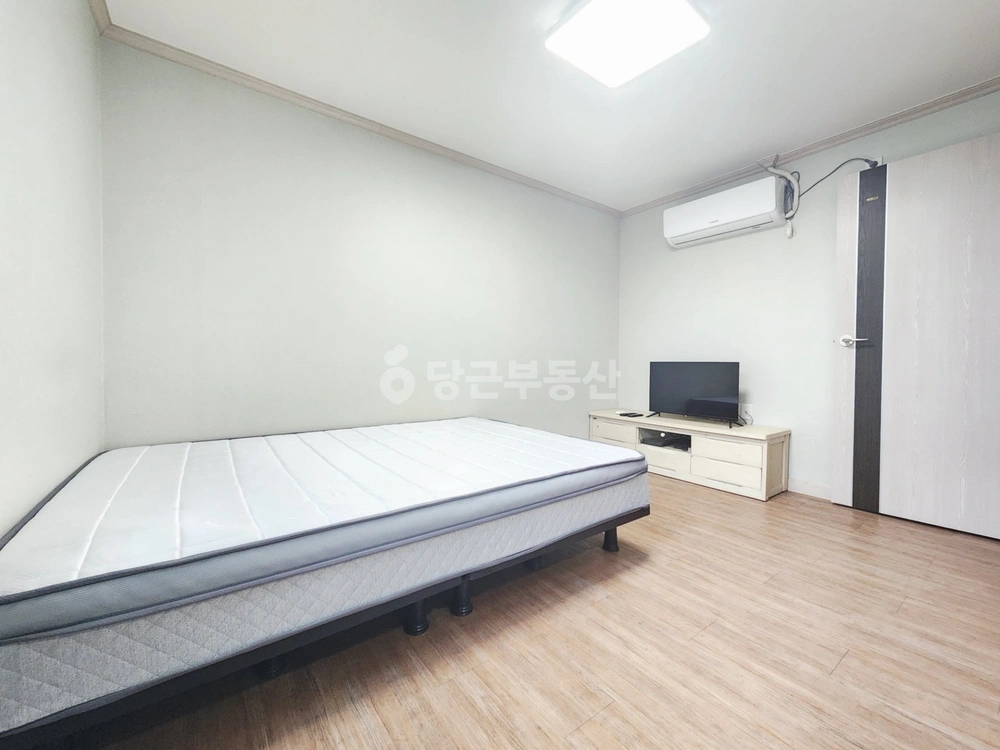 전남광주통합특별시 여수시 화장동 원룸 사진 1
