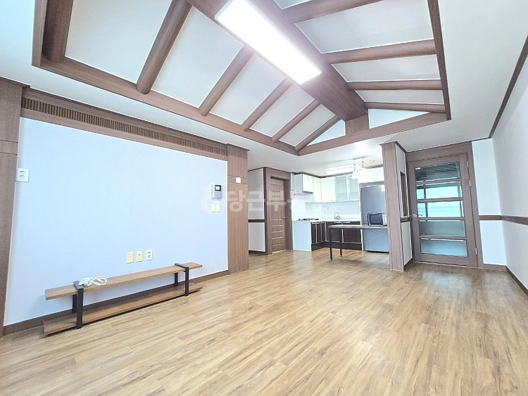 경상북도 칠곡군 북삼읍 빌라(투룸 이상) 사진 1