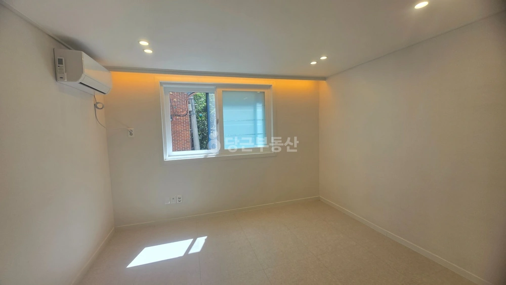 대구광역시 남구 대명동 빌라(투룸 이상) 사진 1