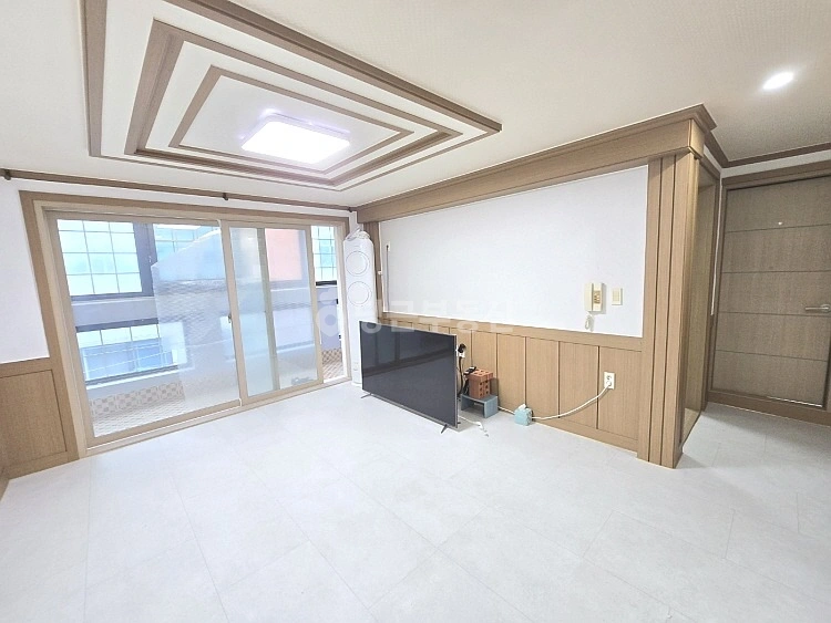 경상북도 칠곡군 북삼읍 빌라(투룸 이상) 사진 1
