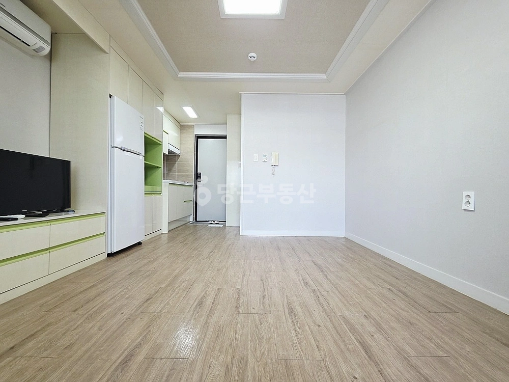 충청남도 천안시 서북구 성정동 원룸 사진 1
