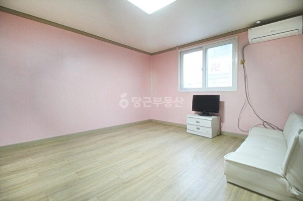 대전광역시 서구 갈마동 원룸 사진 1
