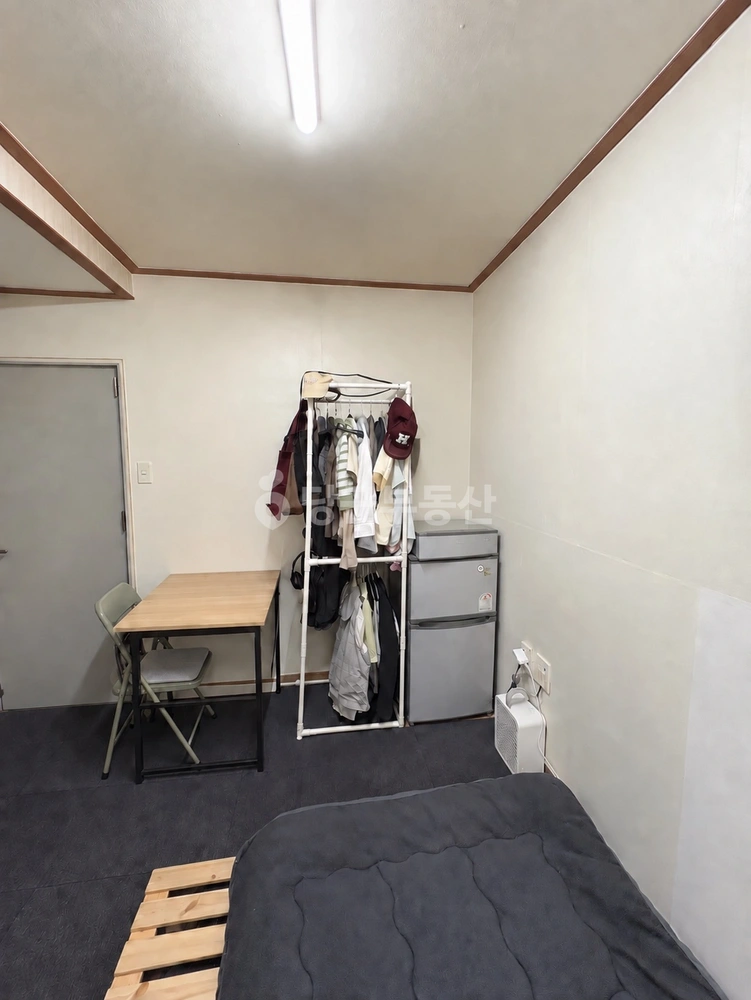 서울특별시 강남구 논현동 원룸 사진 1