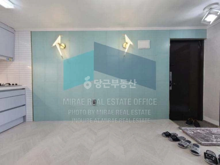 인천광역시 남동구 구월동 빌라(투룸 이상) 사진 1