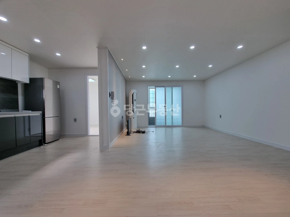 경상북도 구미시 사곡동 빌라(투룸 이상) 사진 1