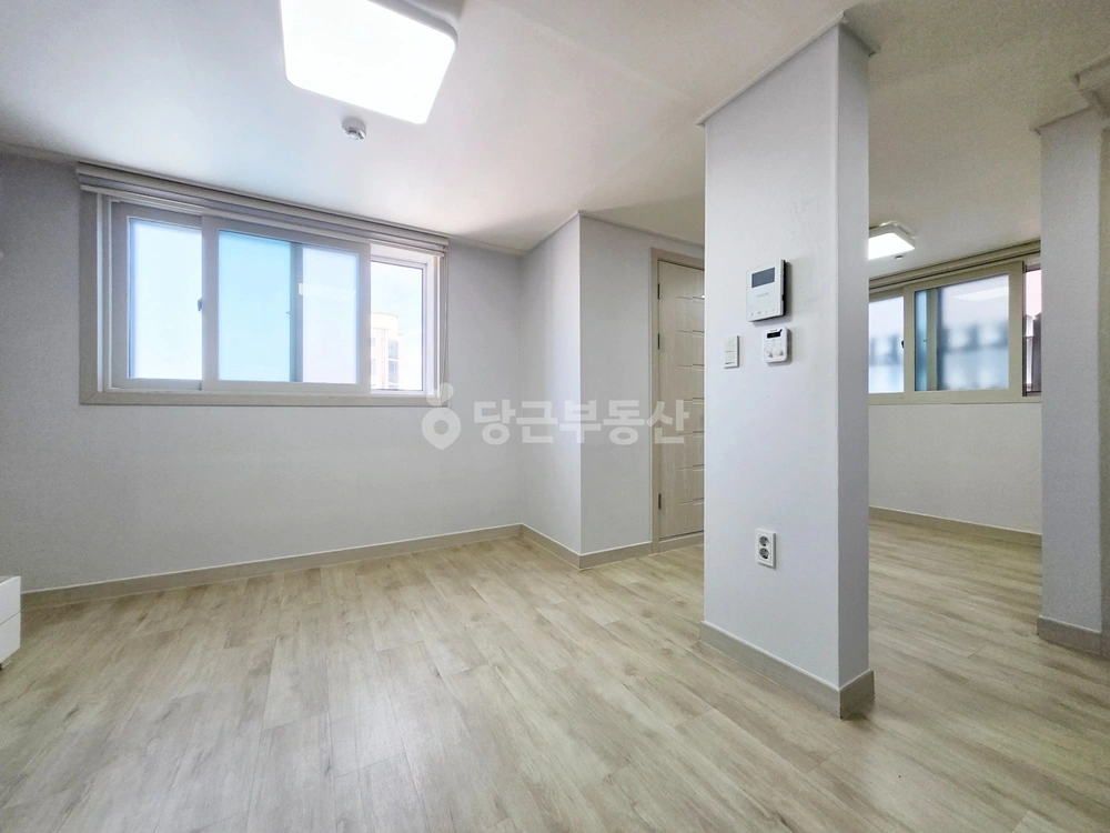 대전광역시 서구 갈마동 원룸 사진 1