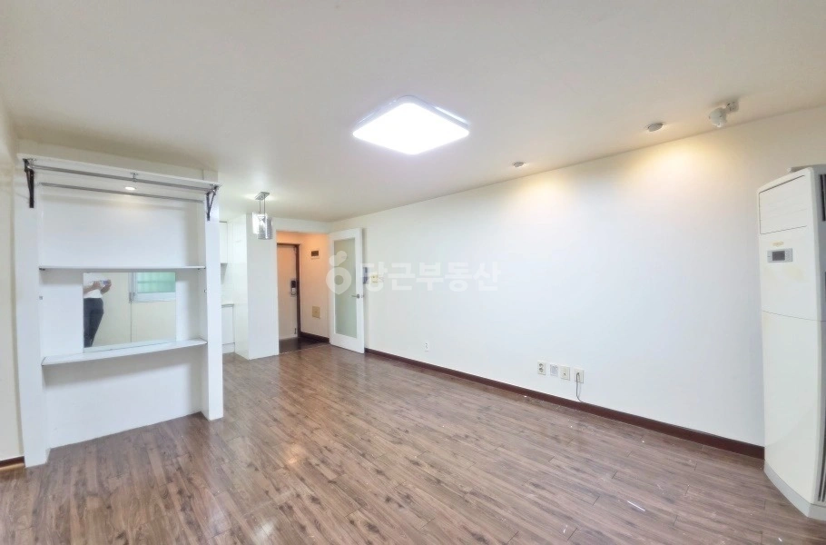 서울특별시 강남구 삼성동 원룸 사진 1
