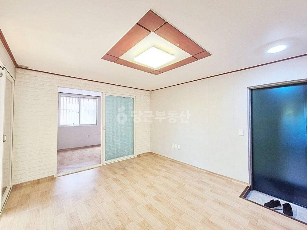 대구광역시 달서구 용산동 빌라(투룸 이상) 사진 1