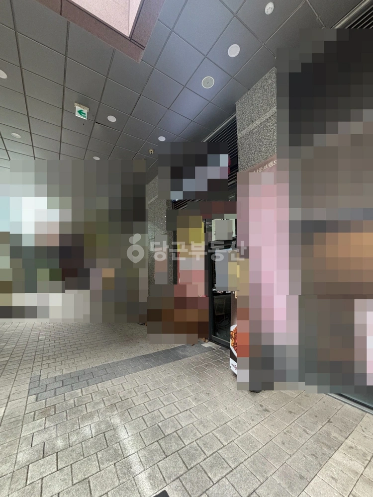 서울특별시 송파구 문정동 상가 사진 1